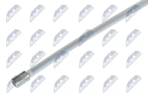 NTY NTY HLR-CT-019 Cable Pull, parking brake 