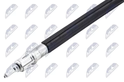 NTY NTY HLR-FR-022 Cable Pull, parking brake 