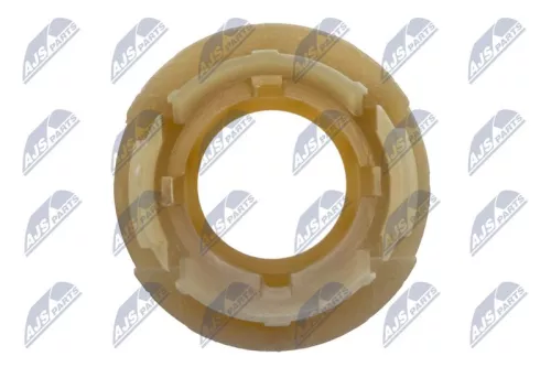 NTY NTY HLR-FT-026 Repair Set, cable pull (parking brake) 