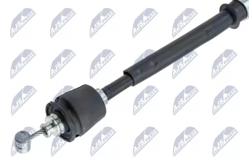 NTY NTY HLR-HY-003 Cable Pull, parking brake 