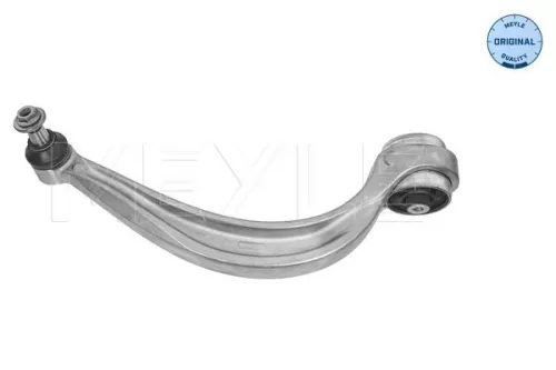 lower Front Left rear MEYLE Track Control Arm Suspension 116 050 0255