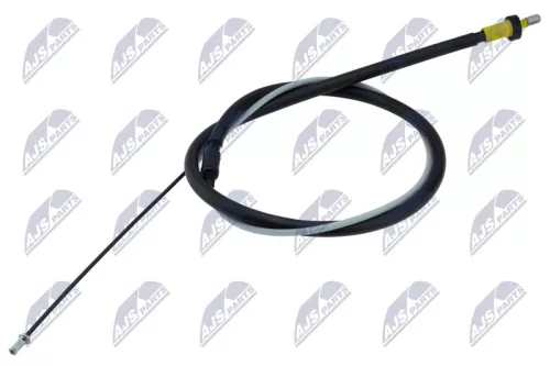 NTY NTY HLR-PE-003 Cable Pull, parking brake 