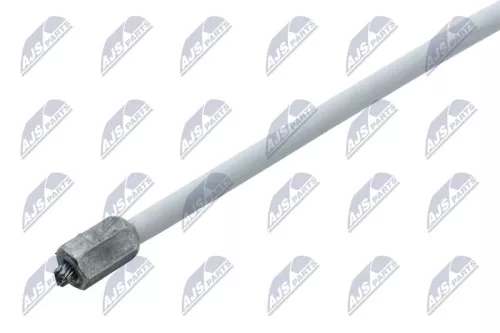 NTY NTY HLR-RE-013 Cable Pull, parking brake 