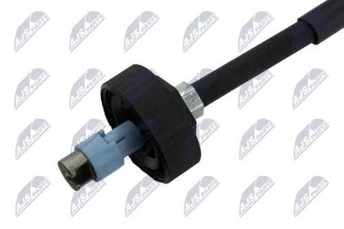 NTY NTY HLR-RE-022 Cable Pull, parking brake 