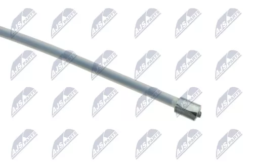 NTY NTY HLR-SE-001 Cable Pull, parking brake 