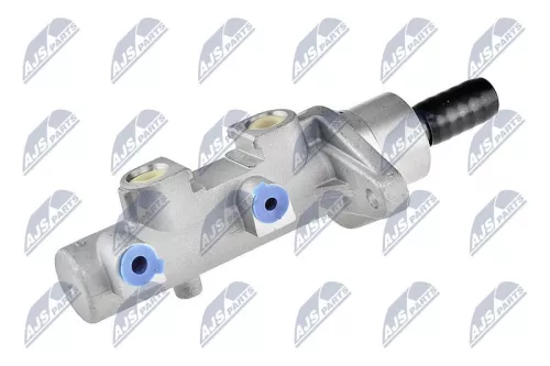 NTY NTY HPH-CH-001 Brake Master Cylinder 