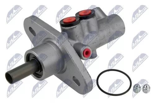 Brake Master Cylinder