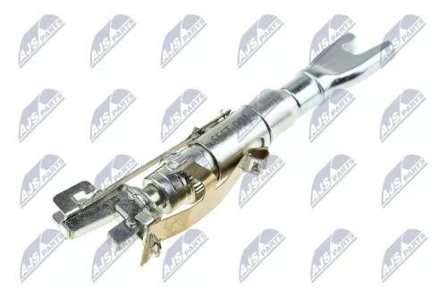 NTY NTY HSR-FT-001 Adjuster, drum brake 