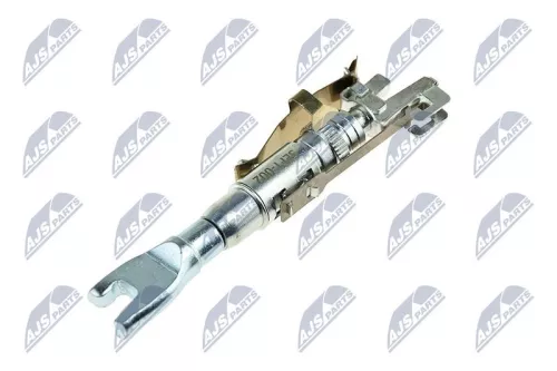 NTY NTY (HSR-FT-002) Repair Kit, expander 