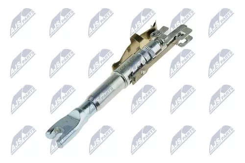 Adjuster, drum brake