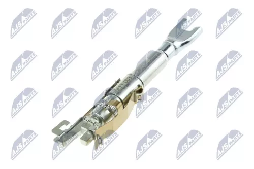 NTY NTY (HSR-FT-003) Adjuster, drum brake 
