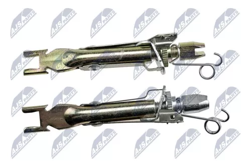 NTY NTY (HSR-FT-008) Adjuster, drum brake 