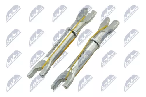 NTY NTY (HSR-HY-500) Adjuster, drum brake 