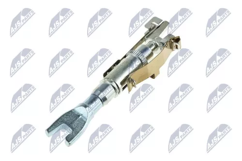 NTY NTY (HSR-PL-000) Adjuster, drum brake 
