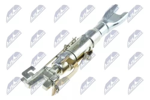 NTY NTY (HSR-PL-000) Adjuster, drum brake 