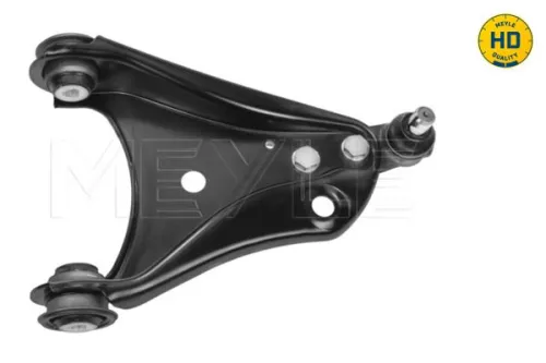 MEYLE Control/Trailing Arm, wheel suspension (16-16 050 0052/HD)