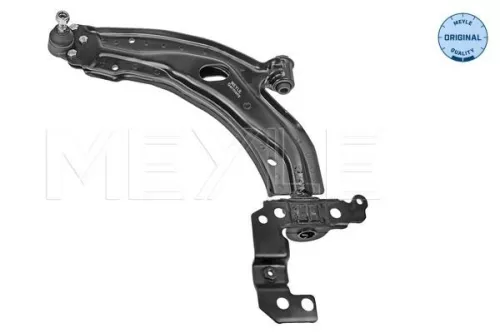 MEYLE Control/Trailing Arm, wheel suspension (216 050 0063)