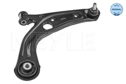 MEYLE Control/Trailing Arm, wheel suspension (216 050 0064)