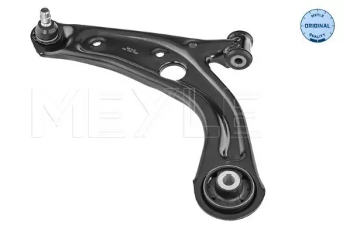 MEYLE Control/Trailing Arm, wheel suspension (216 050 0065)