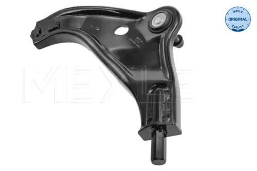 MEYLE Control/Trailing Arm, wheel suspension (316 050 0081)