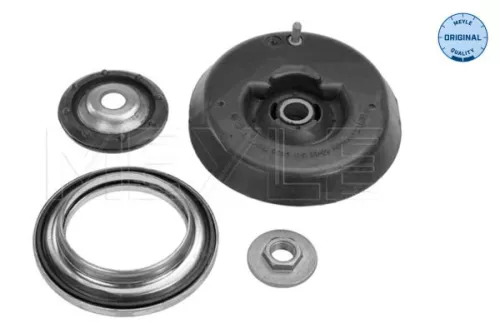 MEYLE Repair Kit, suspension strut support mount (40-14 641 0002)