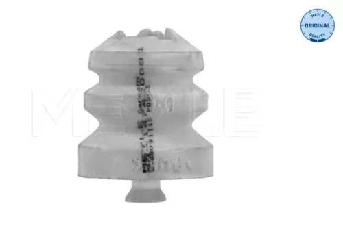 MEYLE Rubber Buffer, suspension (40-14 742 0001)