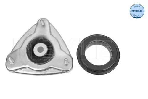 MEYLE Repair Kit, suspension strut support mount (414 412 1001)