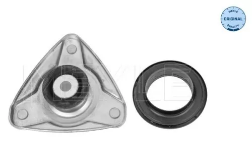 MEYLE Repair Kit, suspension strut support mount (414 412 1001)