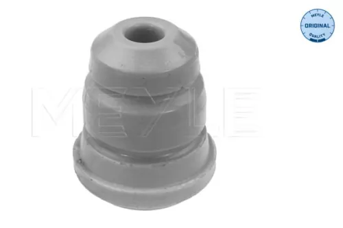 MEYLE Rubber Buffer, suspension (514 642 0001)