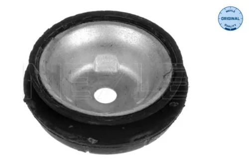 MEYLE Suspension Strut Support Mount (614 034 0004)