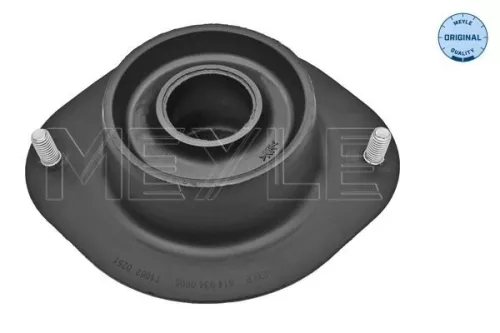 MEYLE Suspension Strut Support Mount (614 034 0005)