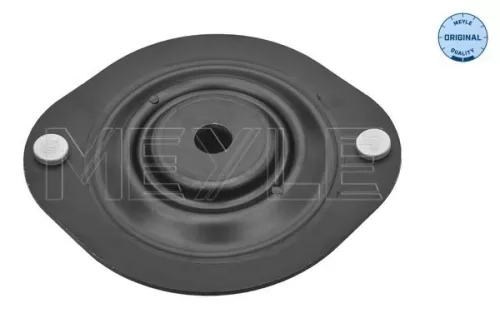 MEYLE Suspension Strut Support Mount (614 034 0005)