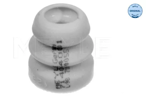 MEYLE Rubber Buffer, suspension (714 064 0001)