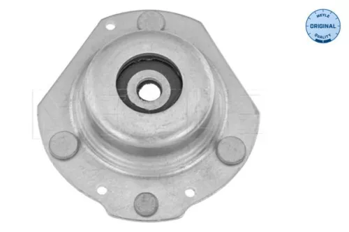 MEYLE Suspension Strut Support Mount (714 412 1010)