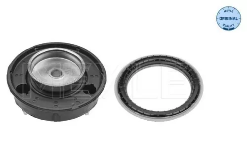 MEYLE Repair Kit, suspension strut support mount (714 641 0016)