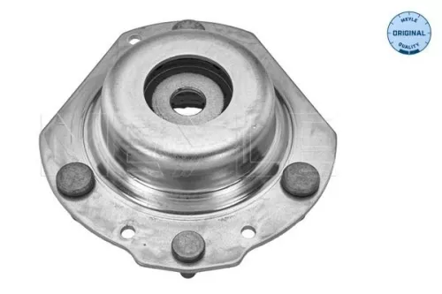 MEYLE Suspension Strut Support Mount (714 641 0027)
