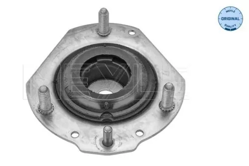 MEYLE Suspension Strut Support Mount (714 641 0027)
