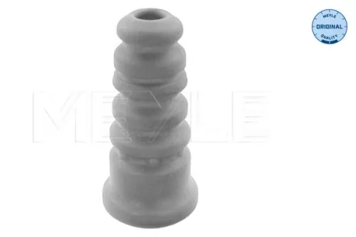 MEYLE Rubber Buffer, suspension (714 742 0002)