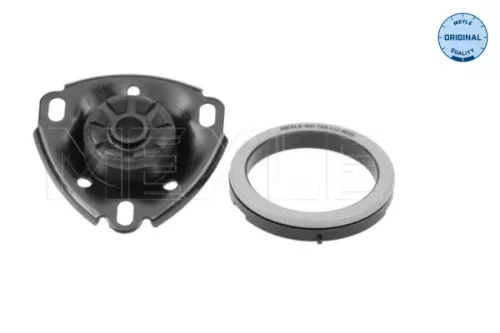 MEYLE Suspension Strut Support Mount (100 412 0005/S)