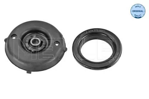 MEYLE Repair Kit, suspension strut support mount (11-14 641 0021)