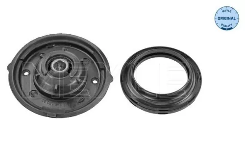 MEYLE Repair Kit, suspension strut support mount (11-14 641 0021)