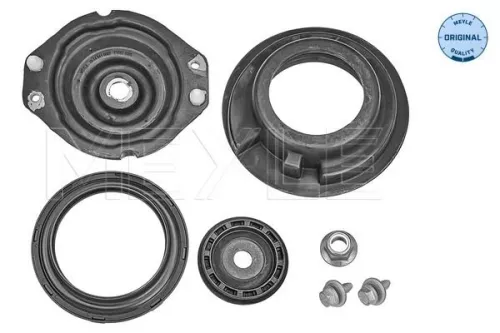 MEYLE Repair Kit, suspension strut support mount (16-14 641 0012)
