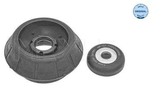MEYLE Repair Kit, suspension strut support mount (40-14 641 0012)