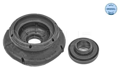 MEYLE Repair Kit, suspension strut support mount (40-14 641 0012)