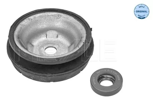 Suspension Strut Support Mount