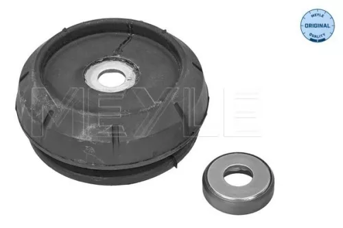 MEYLE Suspension Strut Support Mount (614 034 1004/S)