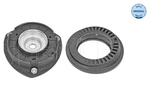 MEYLE Repair Kit, suspension strut support mount (100 641 0141)