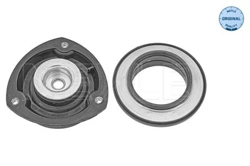 MEYLE Repair Kit, suspension strut support mount (100 641 0141)