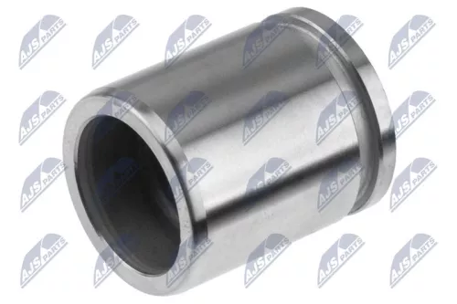 NTY NTY (HTZ-TY-026) Piston, brake caliper 