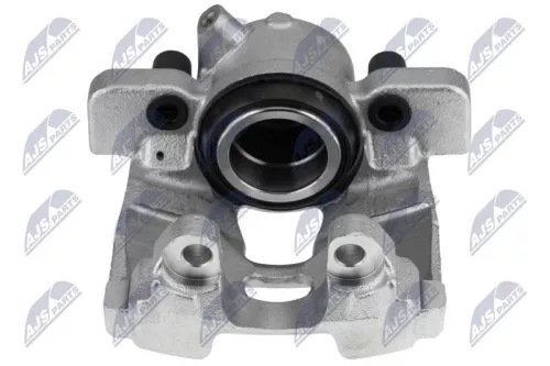 NTY NTY (HZP-AR-004) Brake Caliper 
